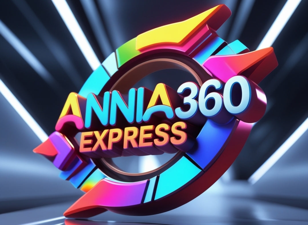 ANNIA360EXPRESS